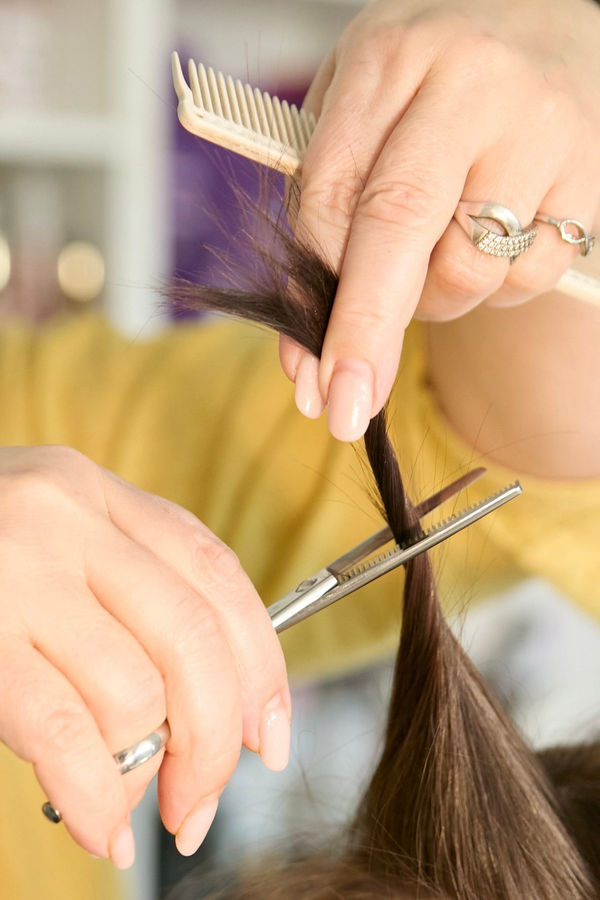 ДЛЯ КОНТЕНТА. Фотограф в Хабаровске готовые фото в течение 24 ч