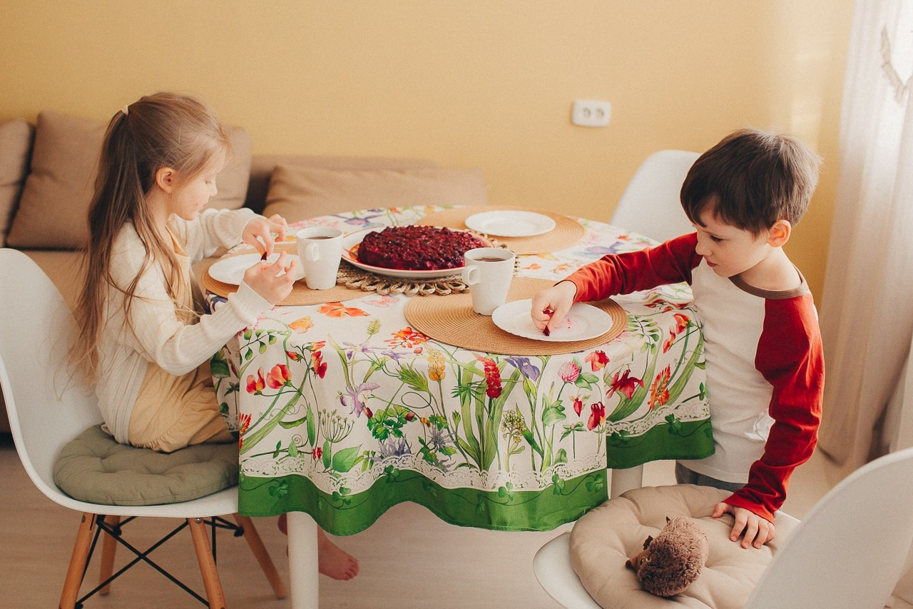 Домашняя съёмка в ожидании малыша. Фотограф Евгения Мальцева, Архангельск
