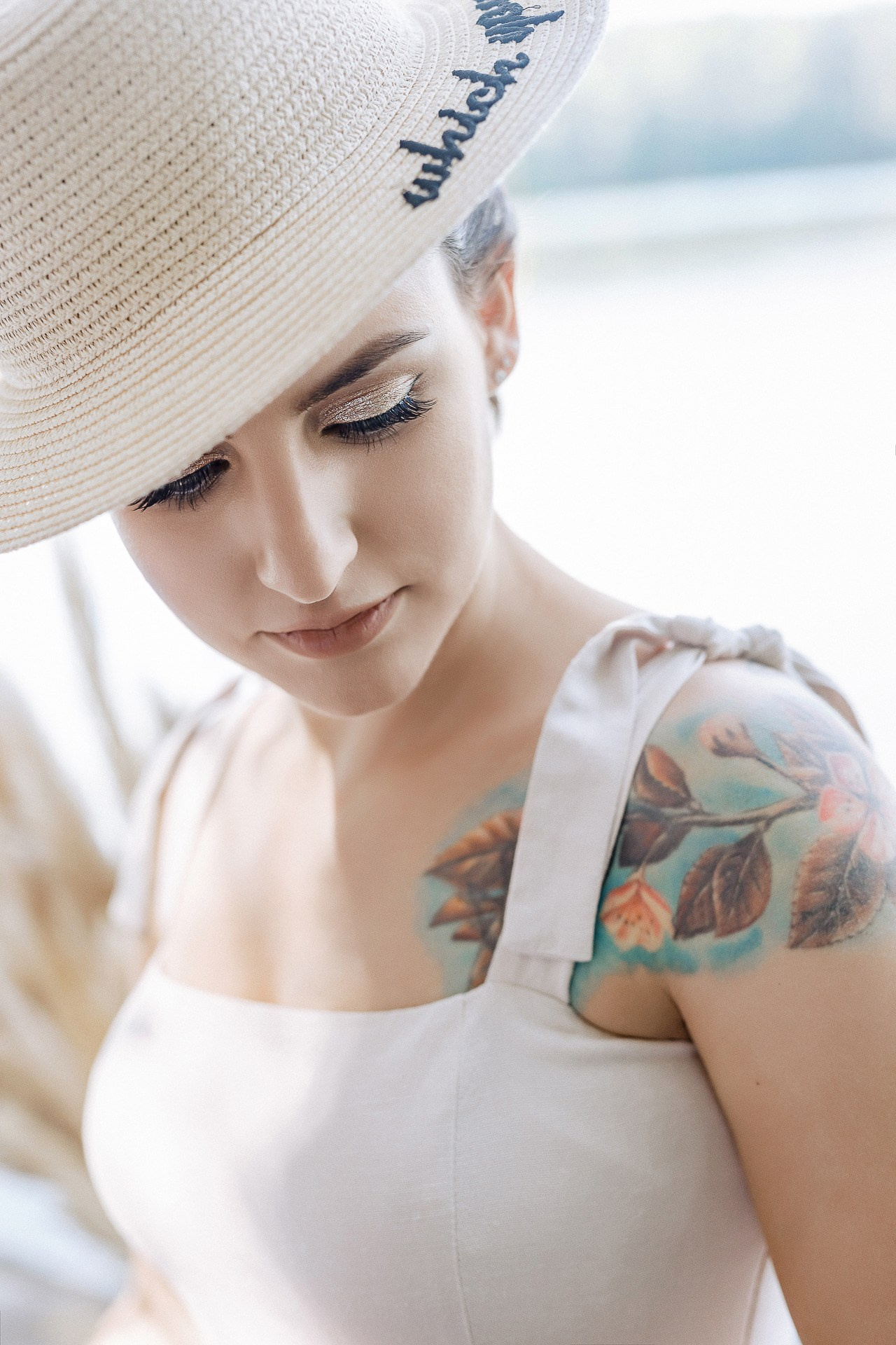 Свадебная фотография в Петербурге. VERSLIBRE | Свадебный и репортажный фотограф в Санкт-Петербурге