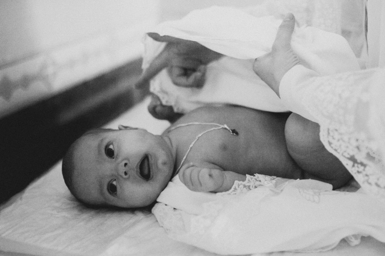 Таинства. Фотограф Оксана Мамукаева г. Владикавказ