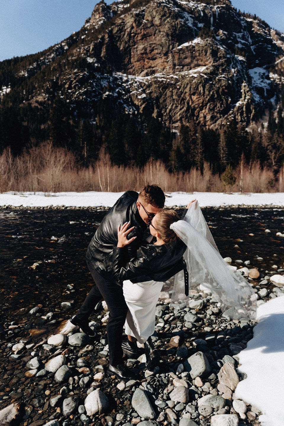 Lovestory Н|О. Свадебное фото свадебное видео фотограф видеограф Липецк Воронеж