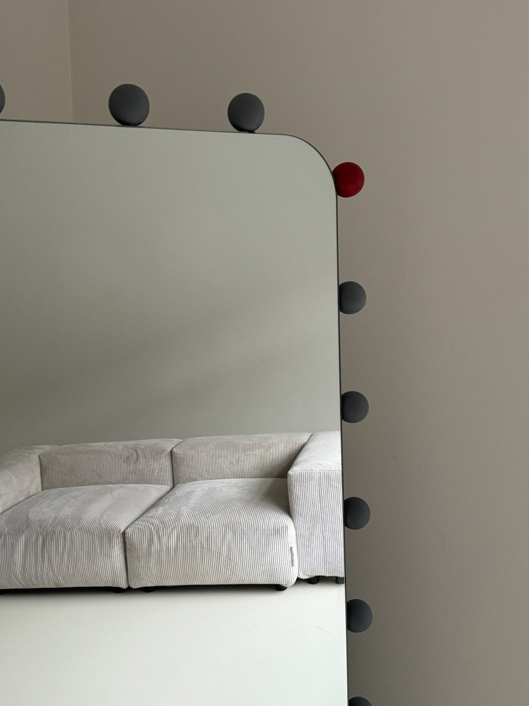 Cute — улица Лидии Базановой, 11, Тверь. Фотограф Тверь. Свадебные, семейные, индивидуальные фотосессии