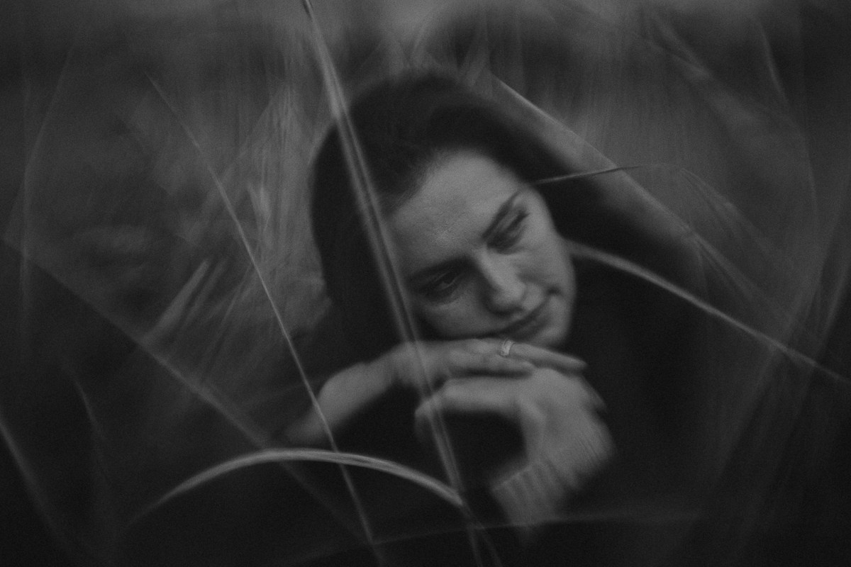 Обучение. Фотограф Краснодар/преподаватель фотографии