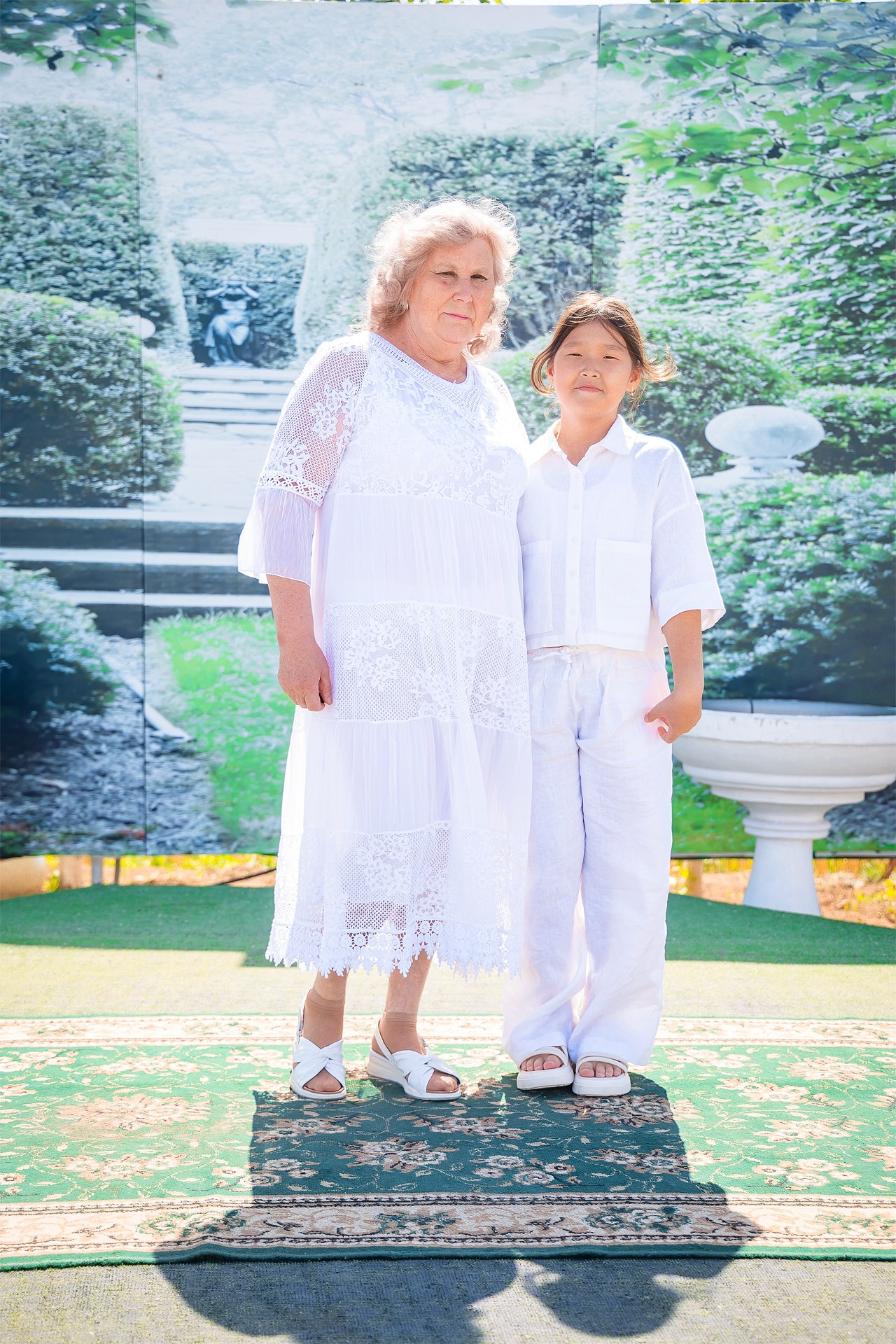 День рождения детское. Семейный и Свадебный фотограф в Астане Александр Астапов