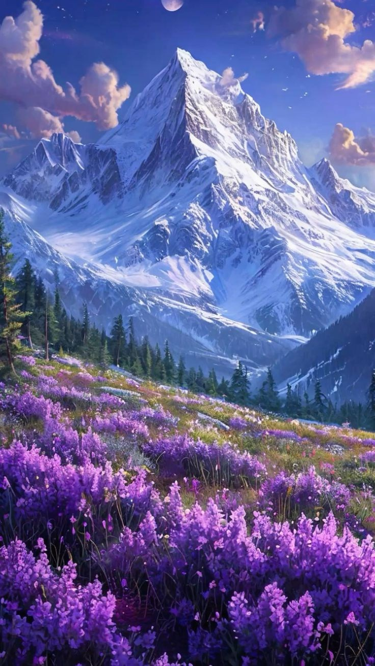 ЖИВОПИСЬ АКРИЛОМ. Творческая лаборатория