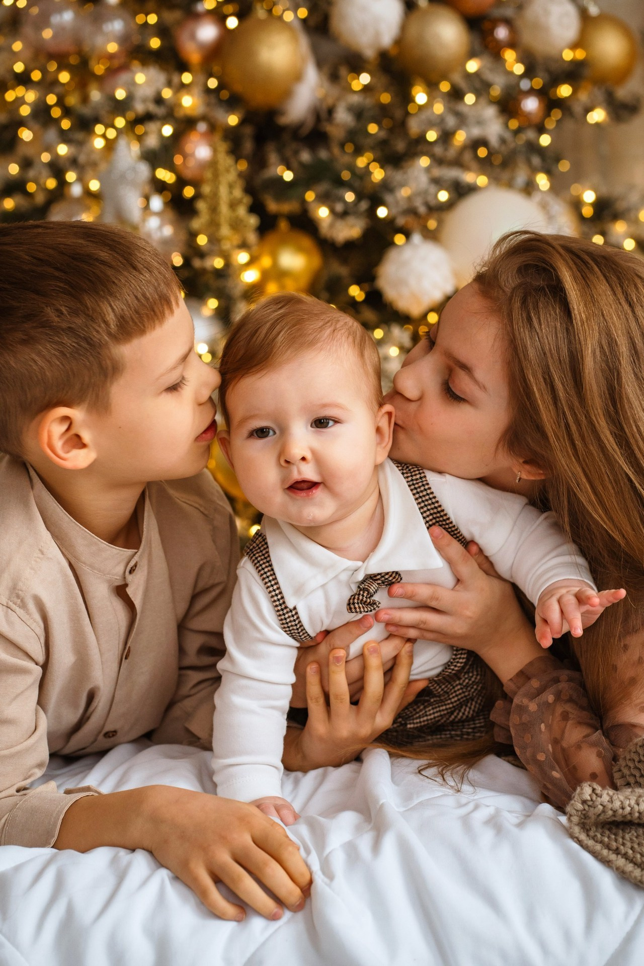 Отзывы. Обо мне