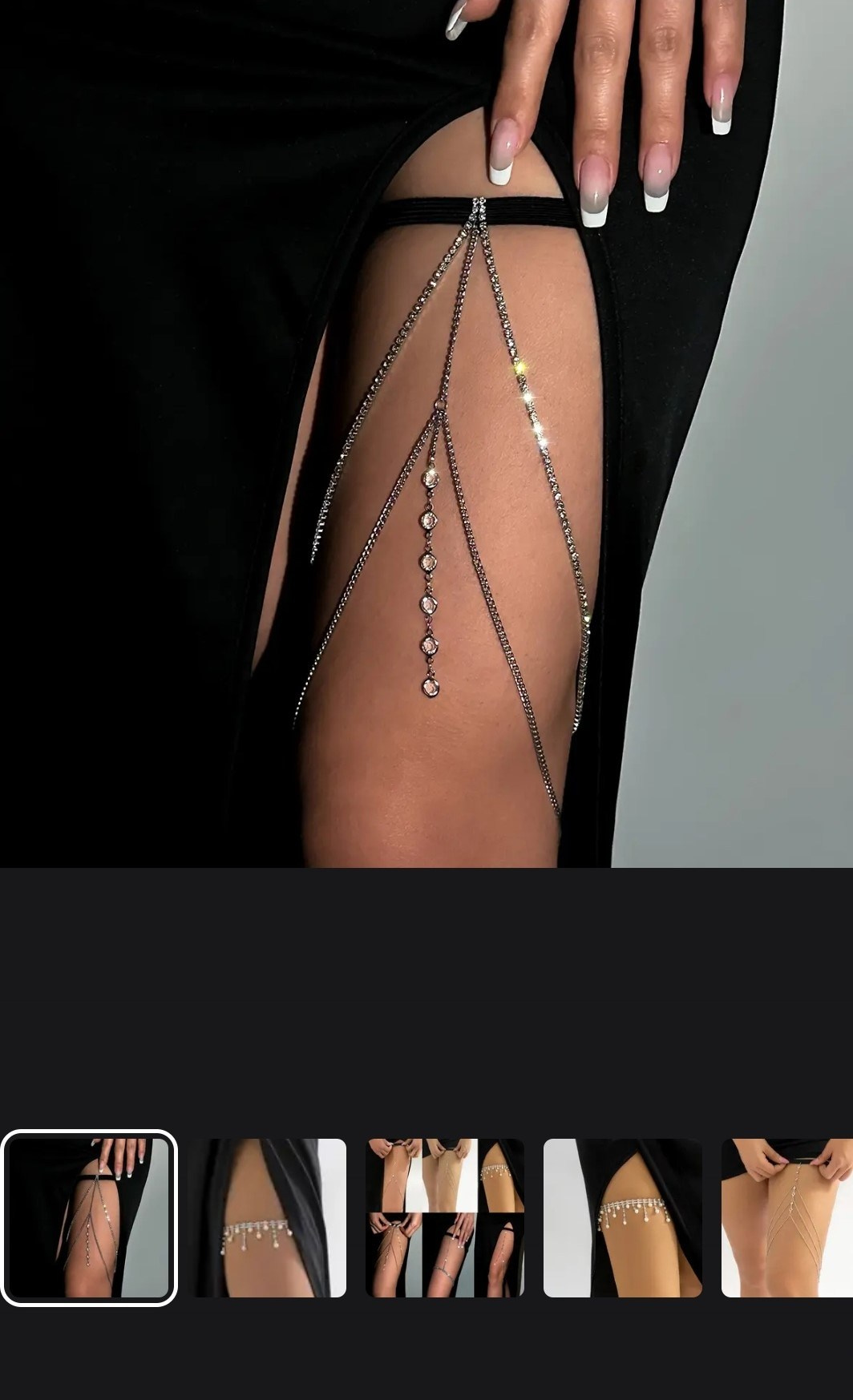 Карнавальные костюмы, вечерние и свадебные платья аренда посуточно, прокат в Жуковском. Одежда для фотосессий, аксессуары. Фотограф для маркетплейсов, фотоуслуги в Жуковском Татьяна Марсуверских