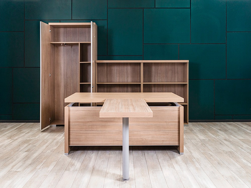 Составные кабинеты. Профессиональный фотограф в Москве и МО