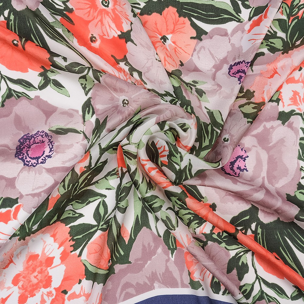 Профессиональная предметная фотосъемка аксессуаров в Москве — Ольга Гурьянова