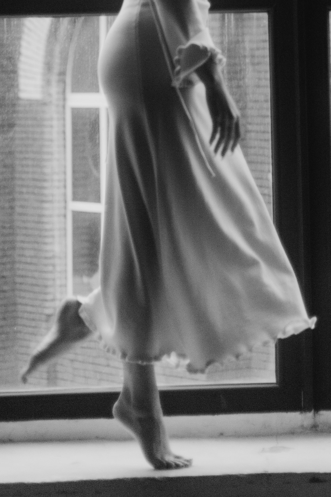 София. Семейный фотограф в Москве Валерия Карпова