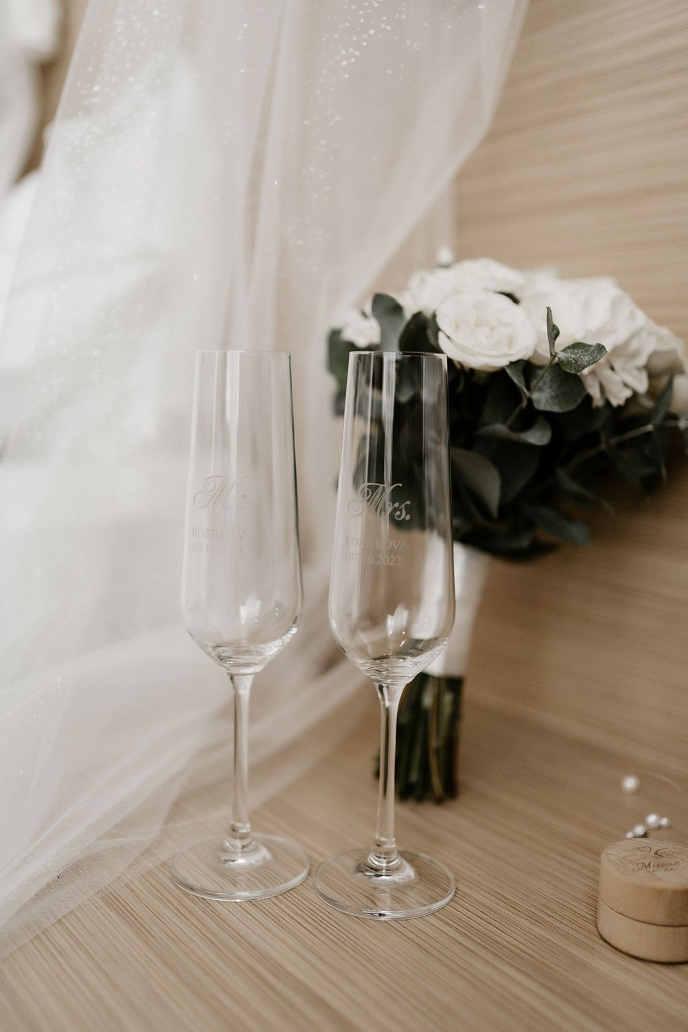 Н|Т. Свадебное фото свадебное видео фотограф видеограф Липецк Воронеж