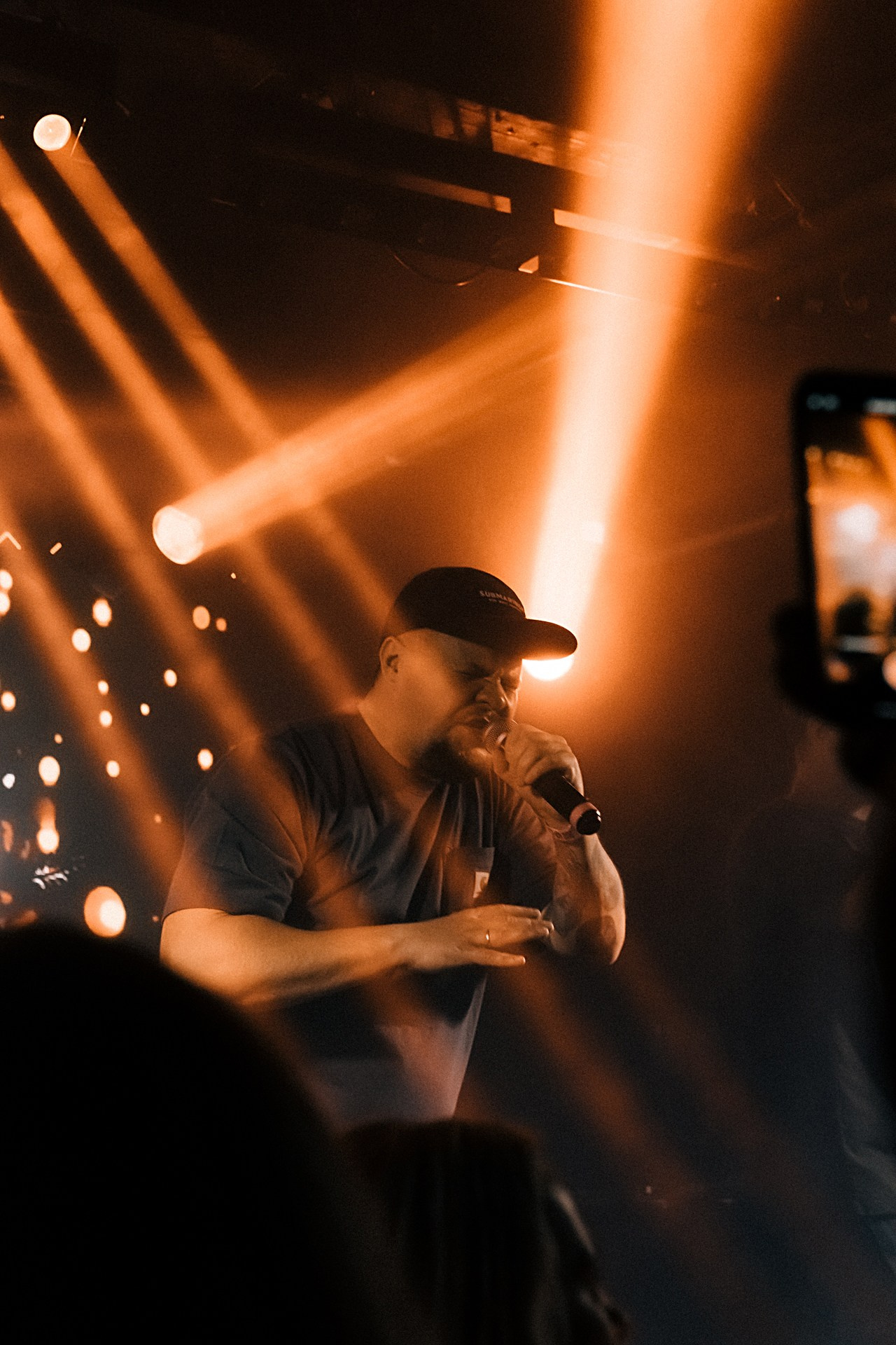 ИЛВТ. Анастасия Попова — свадебный и репортажный фотограф | Воронеж, Павловск