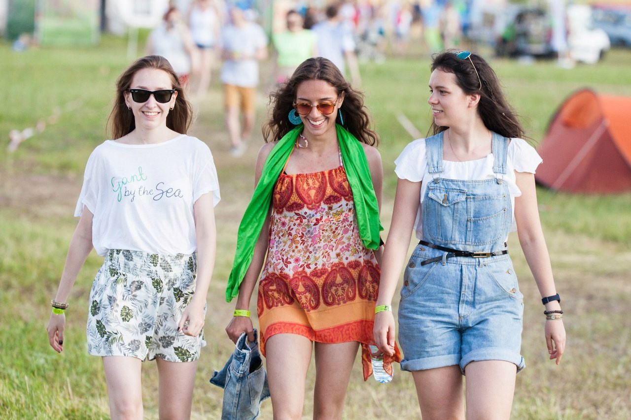 2016. Репортажный фотограф Алексей Пирязев