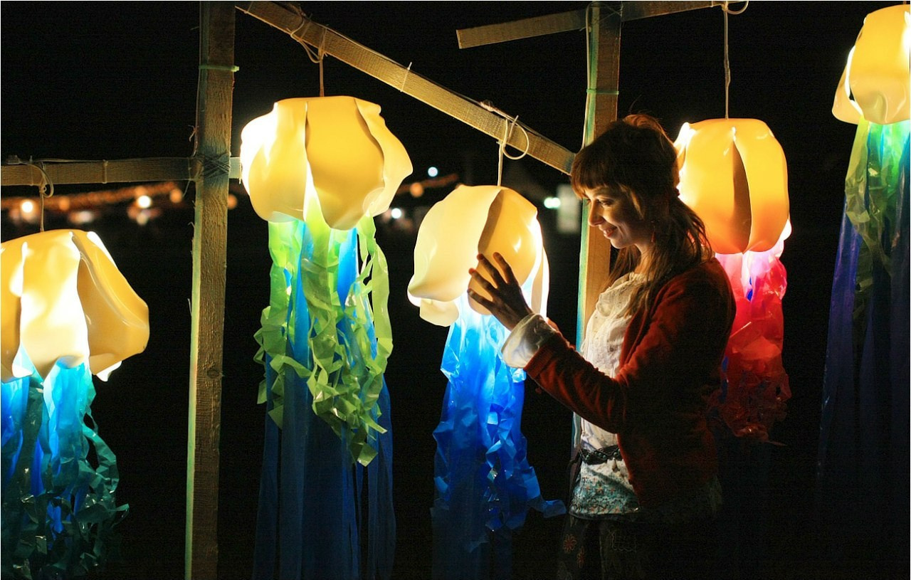 2012. Репортажный фотограф Алексей Пирязев