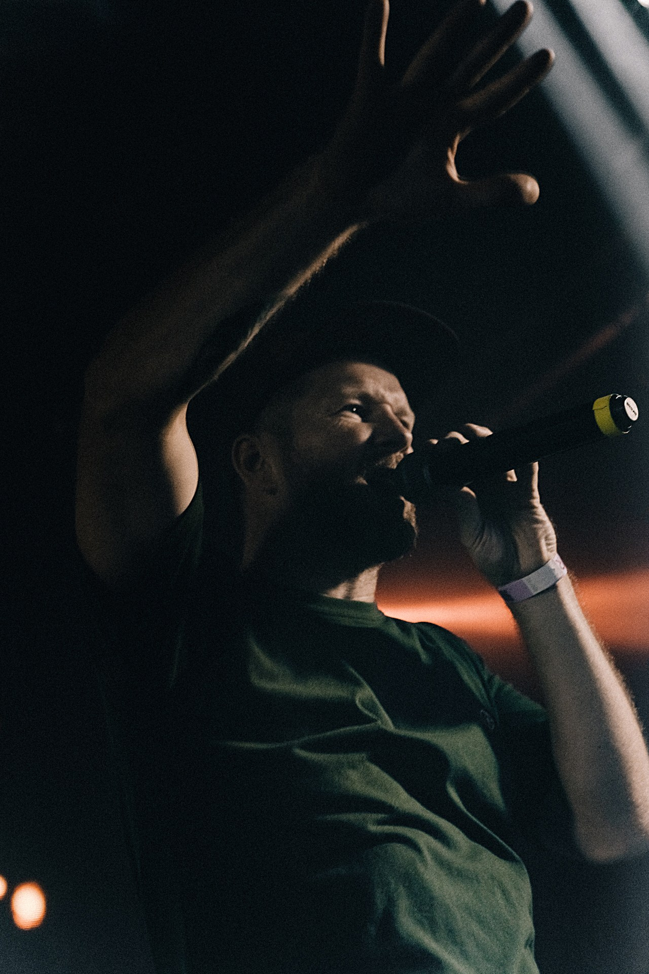 ИЛВТ. Анастасия Попова — свадебный и репортажный фотограф | Воронеж, Павловск