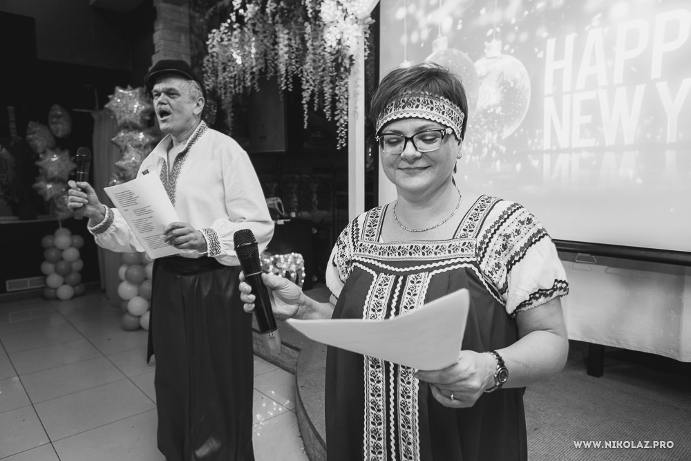 25 роддом. Видеооператор/Фотограф Николай Завьялов