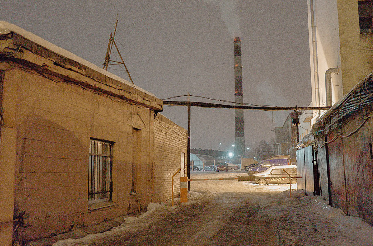 I should have said something…. Фотограф Cyberkyrie