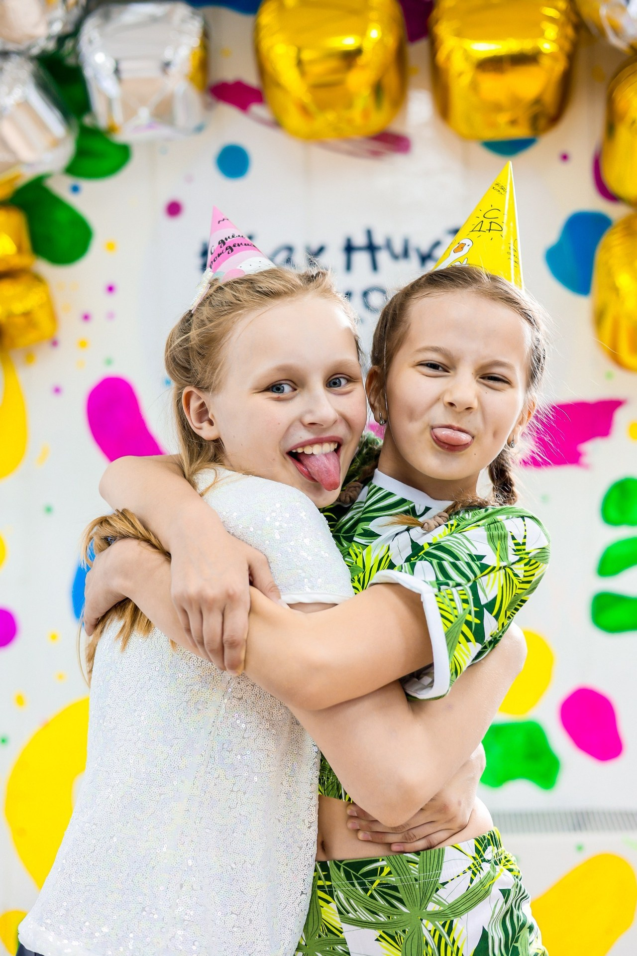 Отзывы. Фотограф Диана Воробьева Нижний Новгород