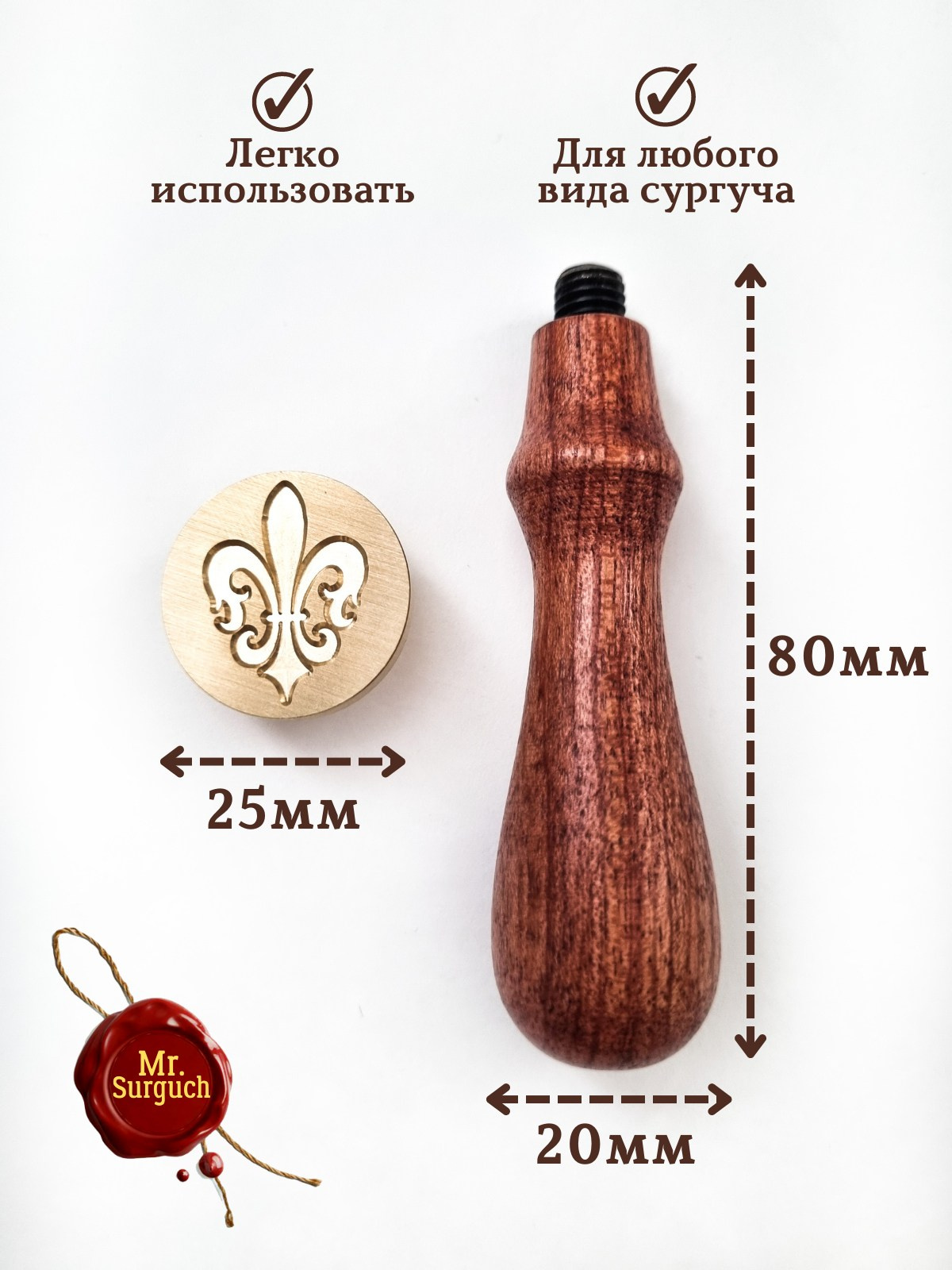 ПОДАРОЧНЫЙ НАБОР с тишью и шнурами. Женский, семейный и контент-фотограф в Оренбурге Анна Соловых