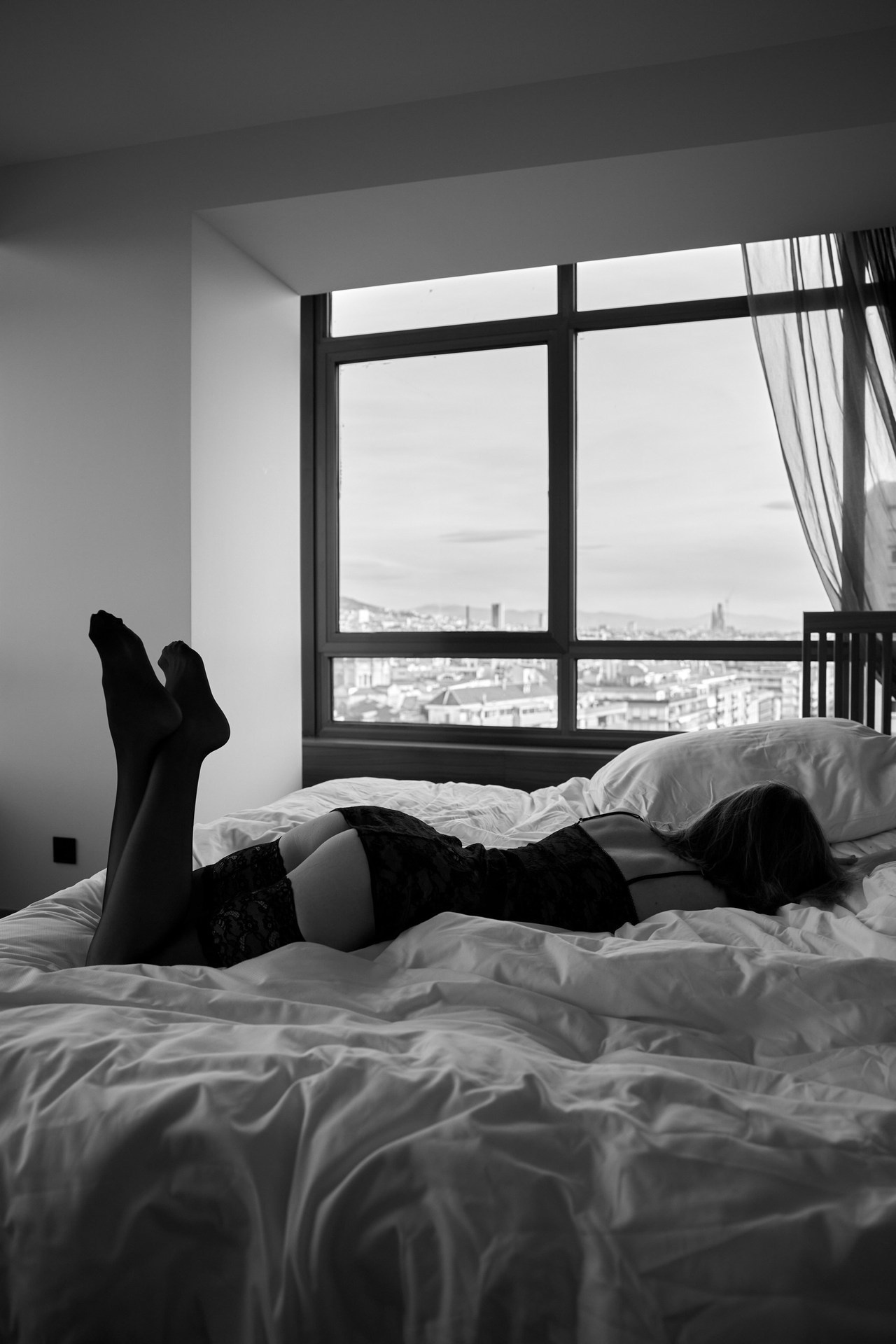 Testimonials. Photographer & Videographer in Barcelona