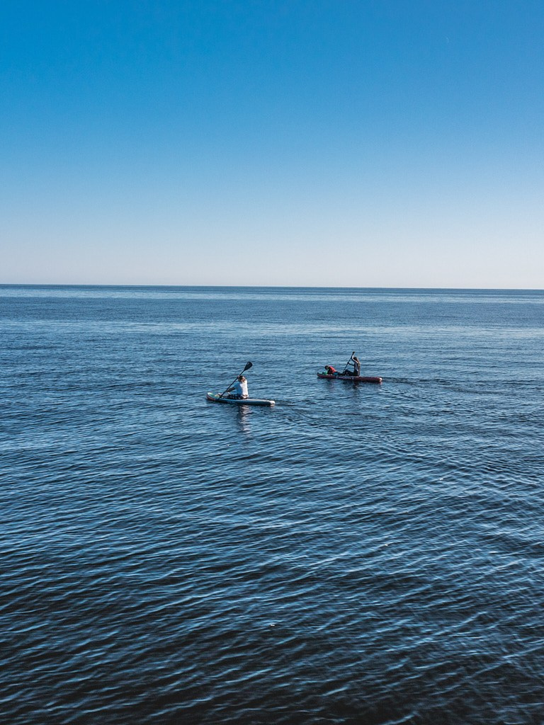 Путешествие на Север в 2024 году. Внедорожные путешествия — OFFROADTRIP