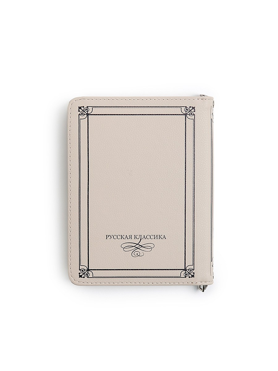 Сумка-клатч. Контент фотограф, съемка для маркетплейсов, фуд съемка и репортажи в Новосибирске Ралия Галеева