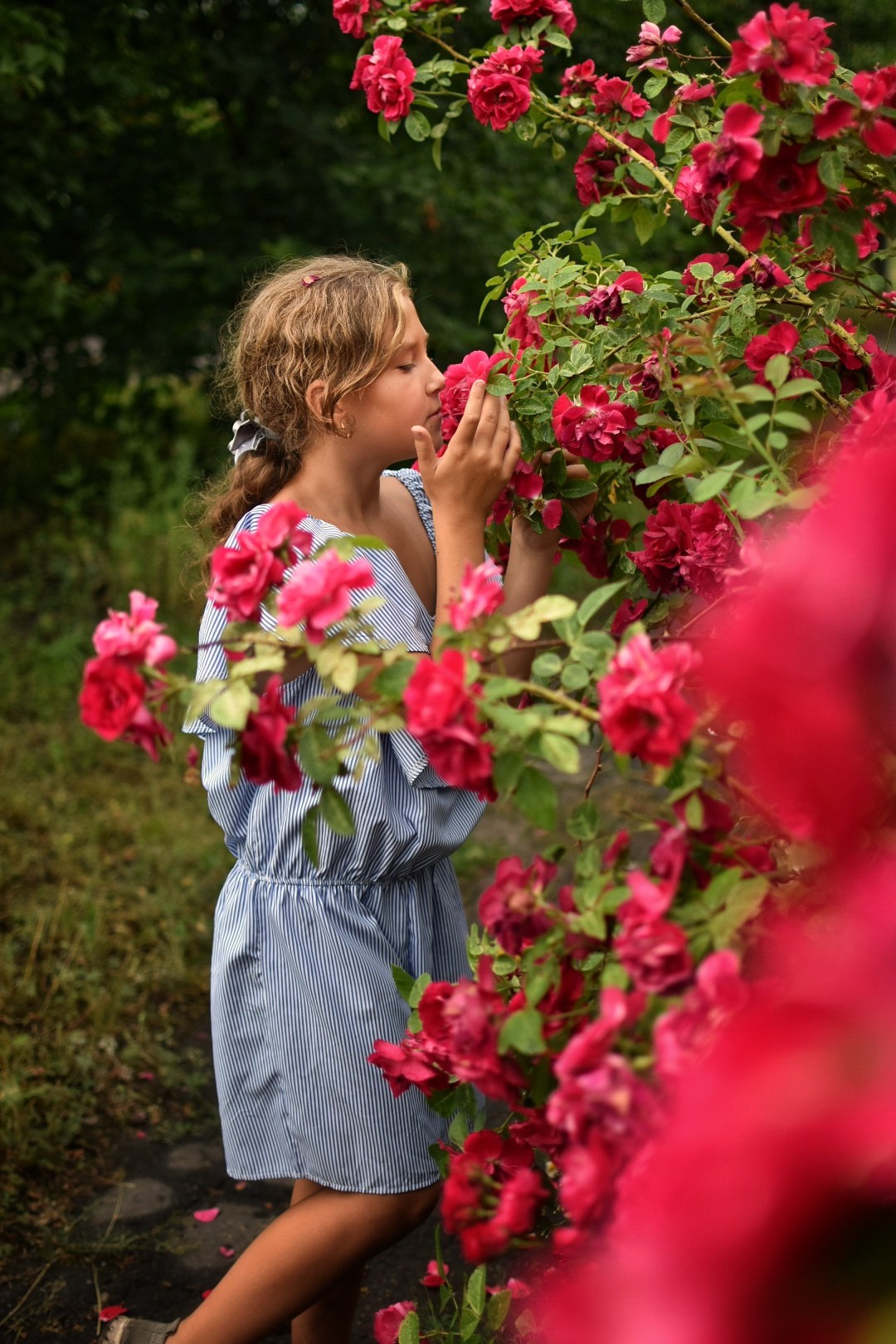 Детские съемки. Семейный фотограф в Красногорске и Лобне — Мария Бесштанькина | Семейные фотосессии