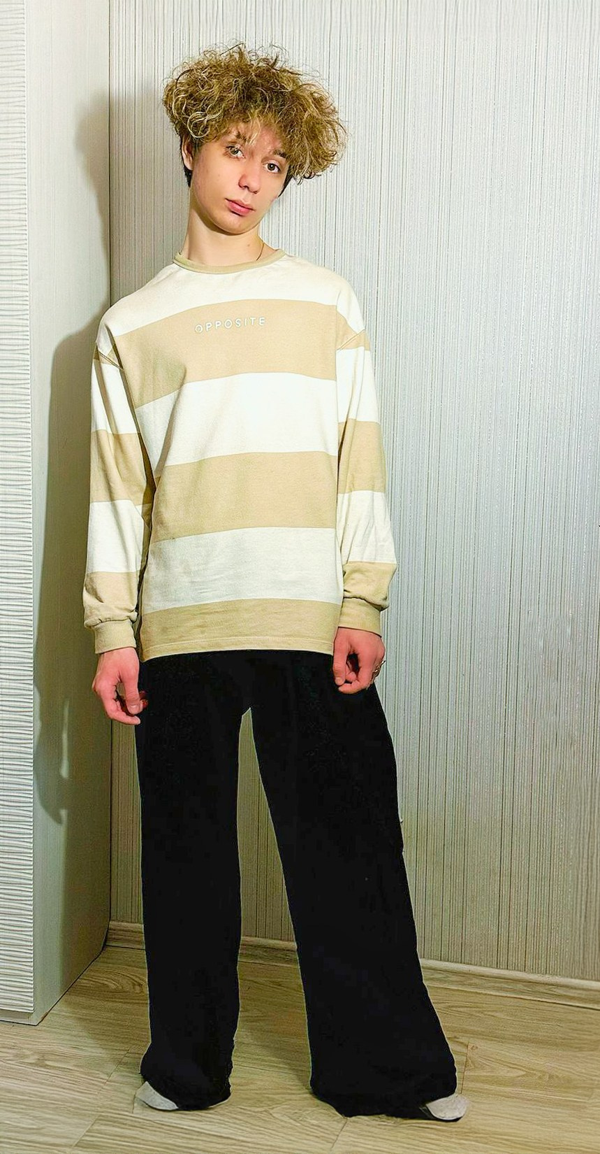 Максим Самонов. Фотограф для маркетплейсов, фотоуслуги в Жуковском Татьяна Марсуверских