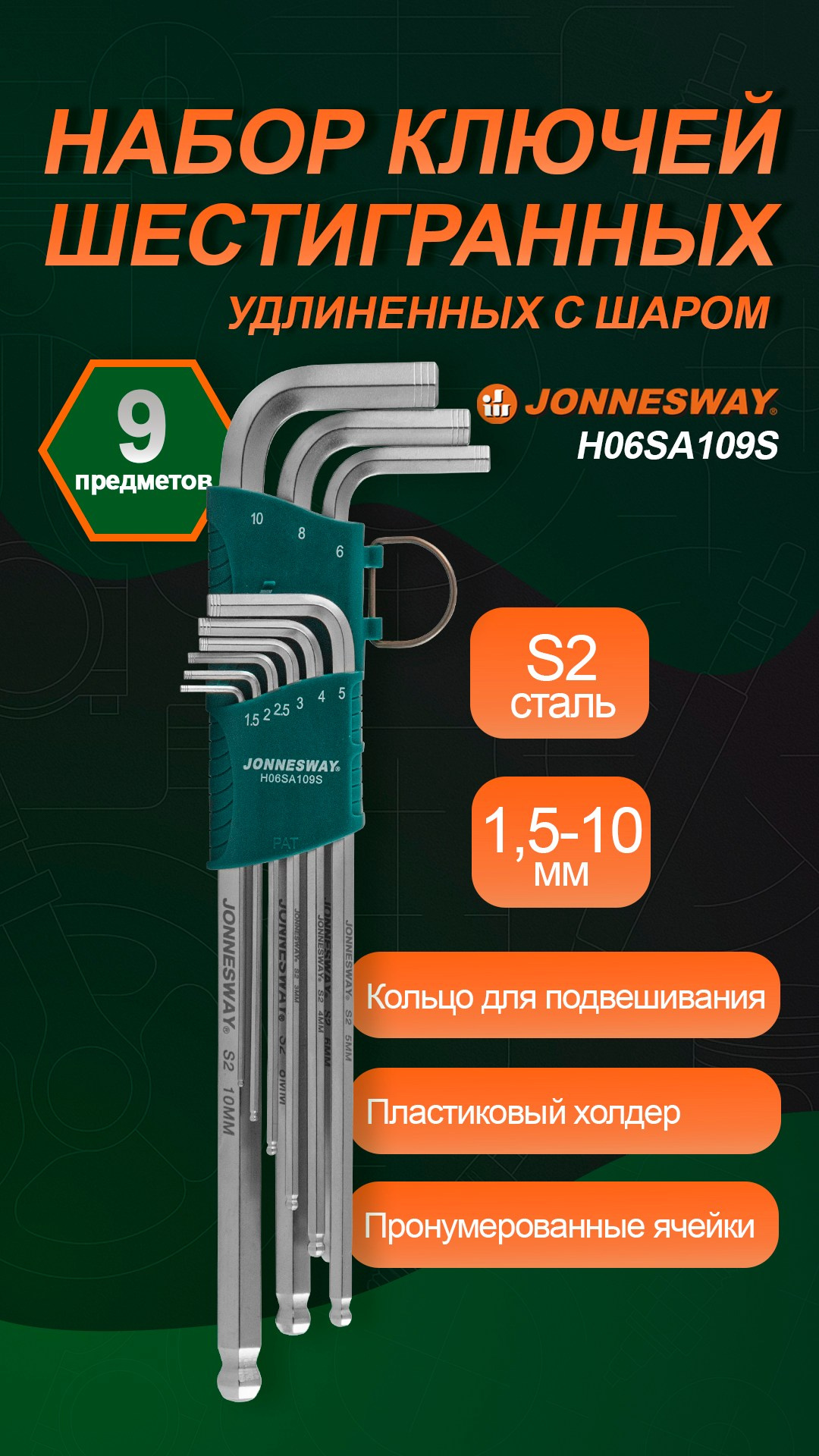 Дизайн. Фотограф, контент-креатор в Москве Анна Молодцова