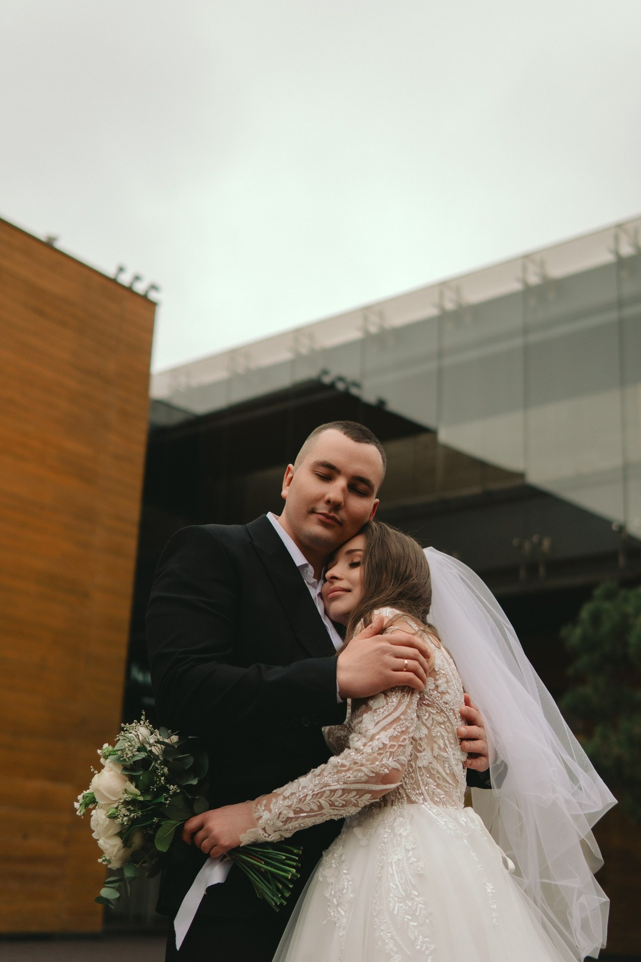 Отзывы на фотографа Москва. Фотограф Наталья Воронина Москва