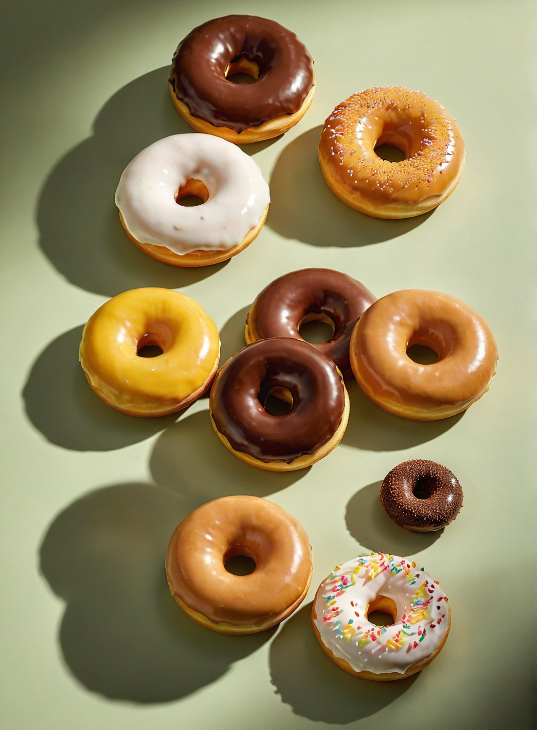 Предметка. Главная