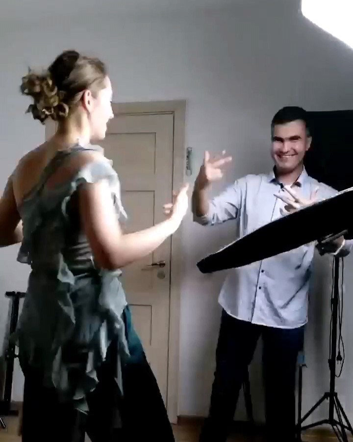 Индивидуальная портретная фотосессия. Денис Хрюкин, режиссёр, продюсер, контентмейкер, Санкт-Петербург, Москва