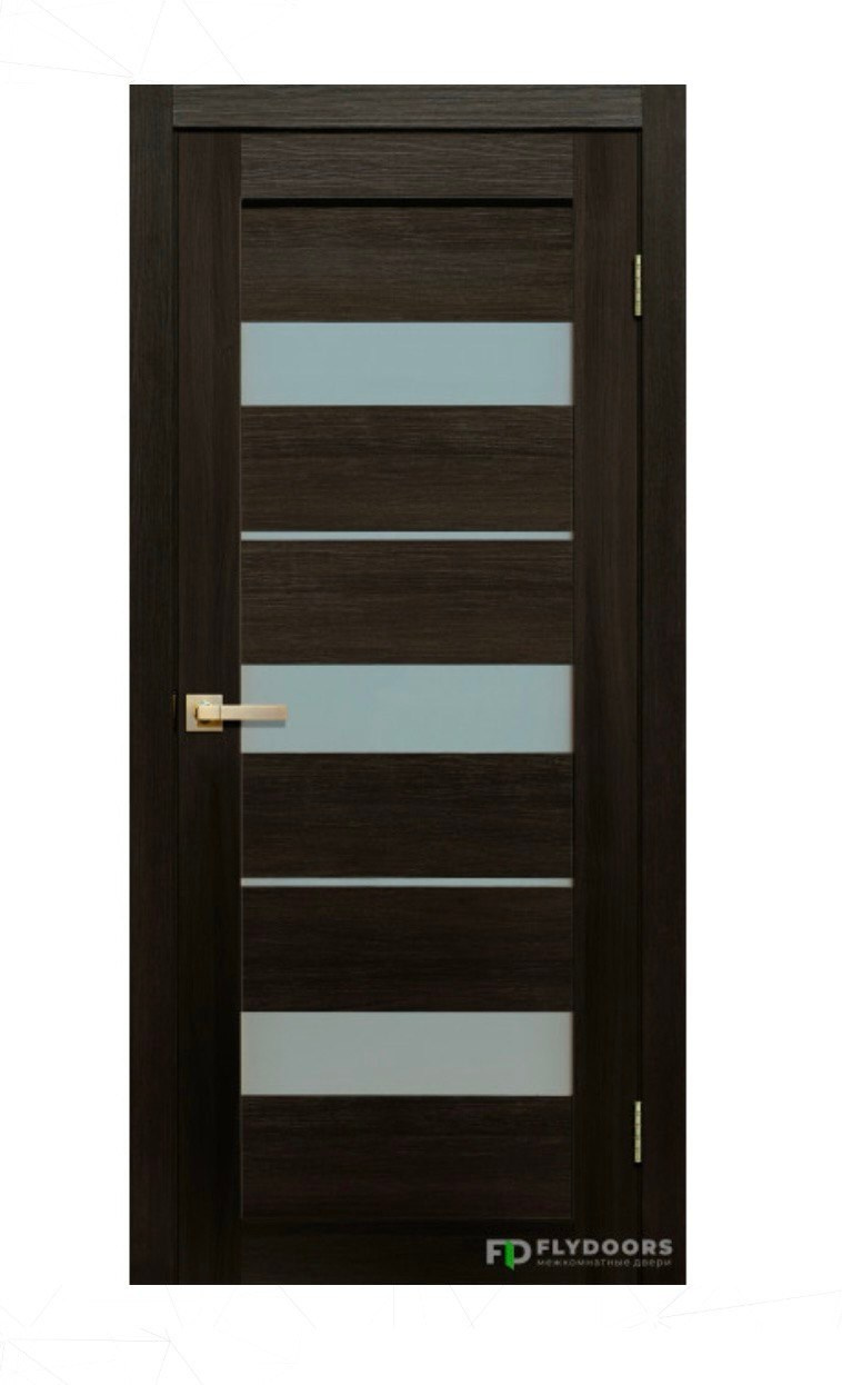 Коллекция Lastella_200. Портфолио