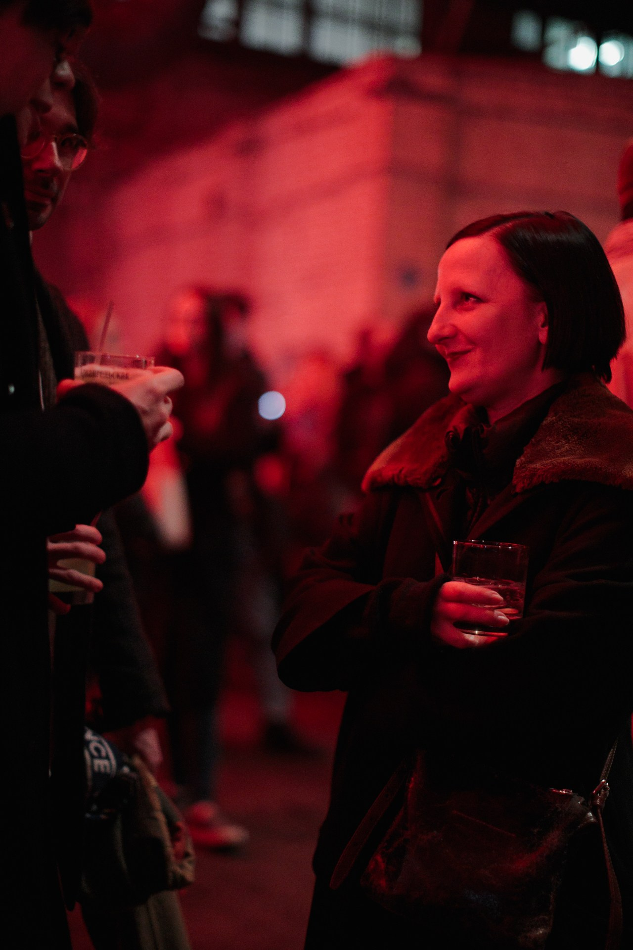 6. Фотограф Арсений Гуров