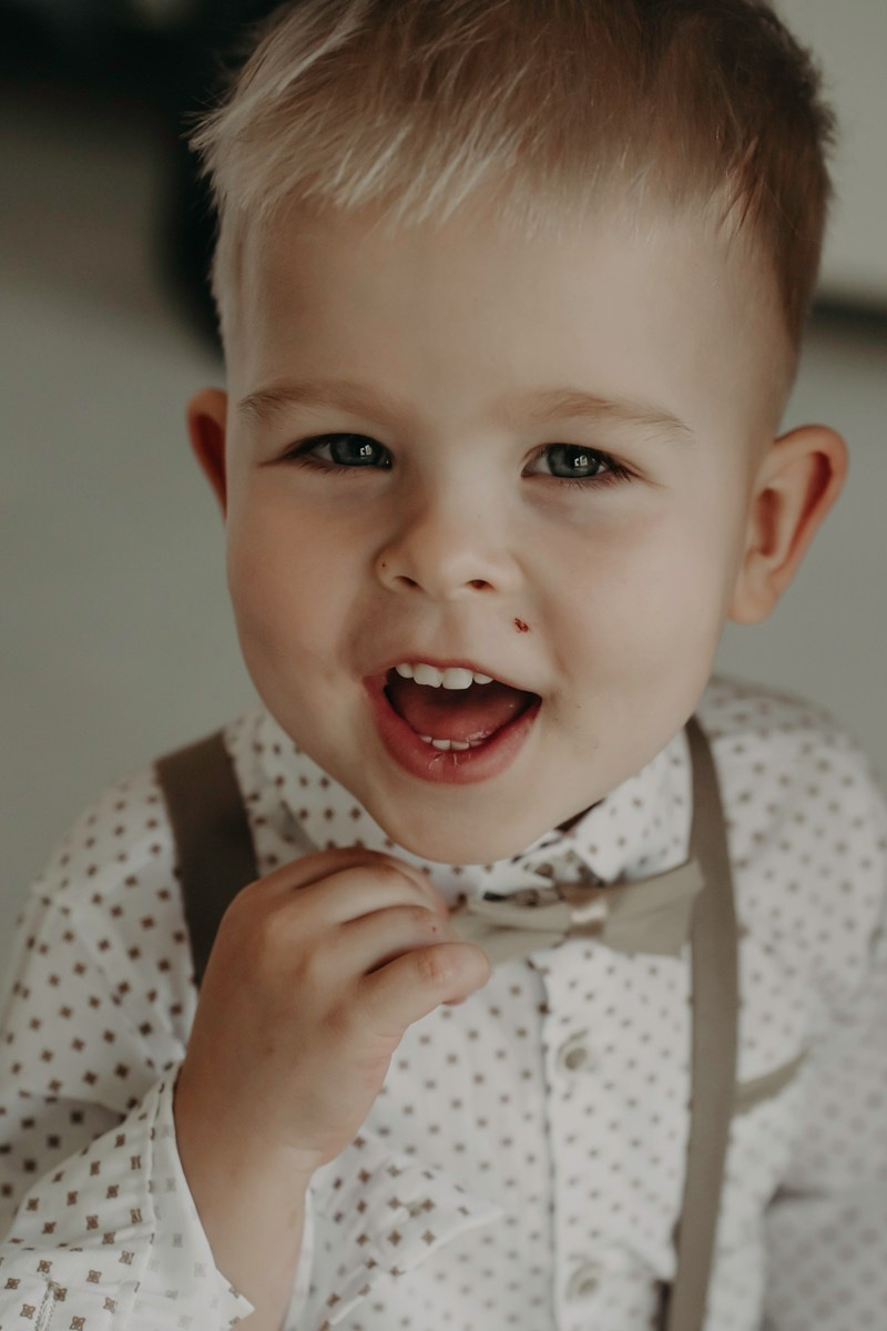 Счастливы вместе)!. Фотограф Ирина Ликсунова