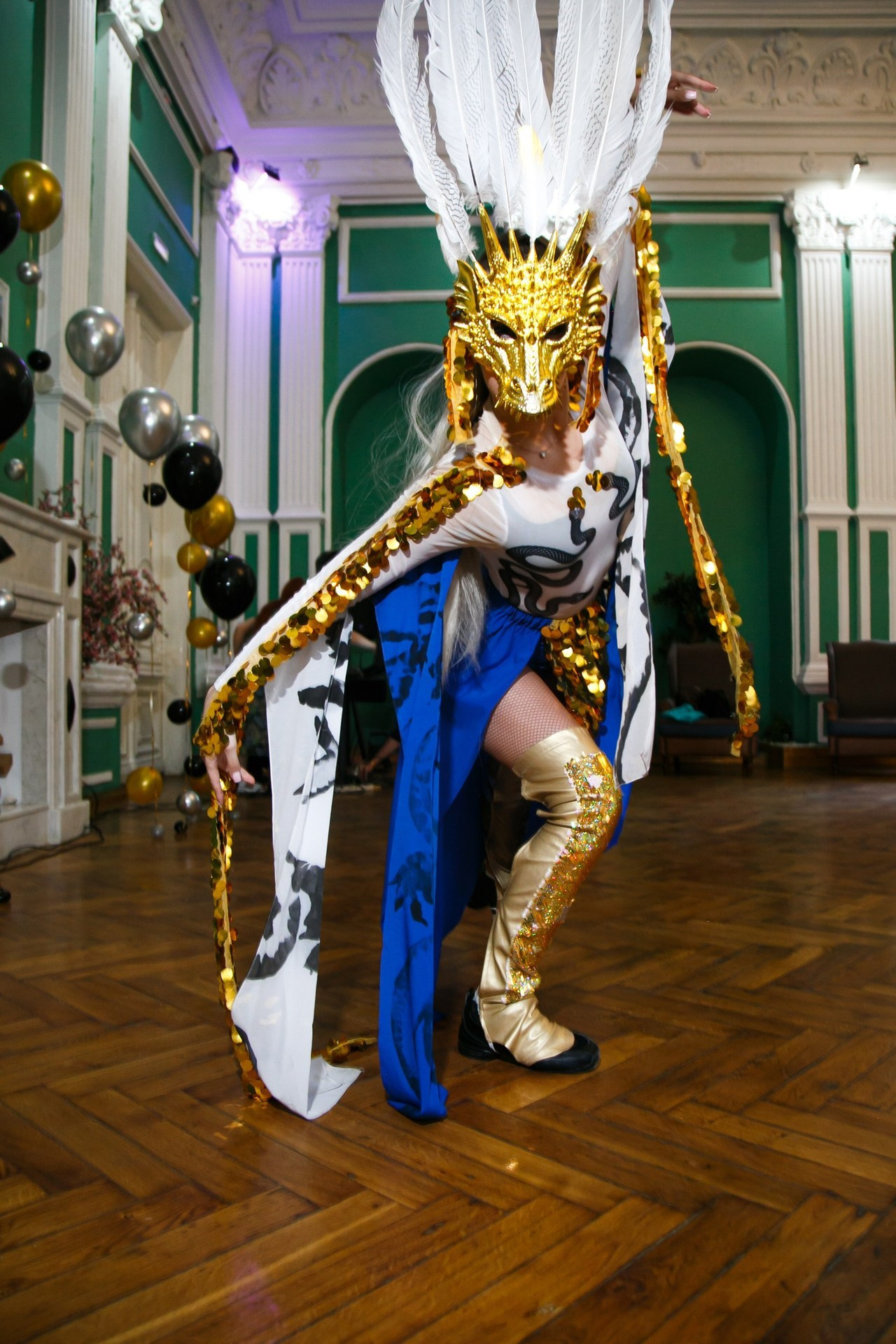 Отзывы. Свадебный и семейный фотограф в Ростове-на-Дону Кирилл Дементьев