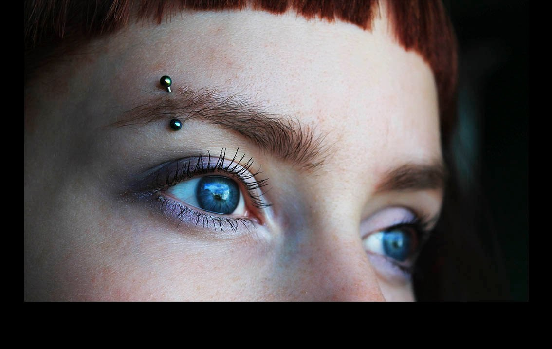 Мои первые фотографии людей. Фотограф из Москвы — DASHA NOVA | Авторская фотография в разных жанрах