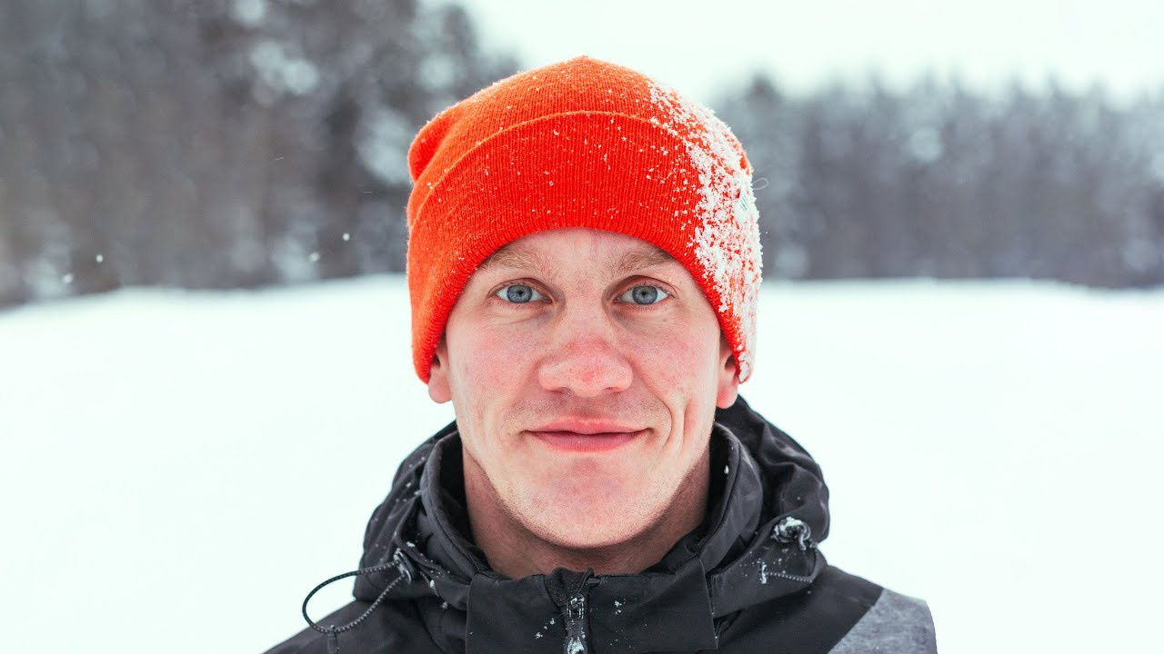 Отзывы. Фотограф Москва. Яков Джафаров