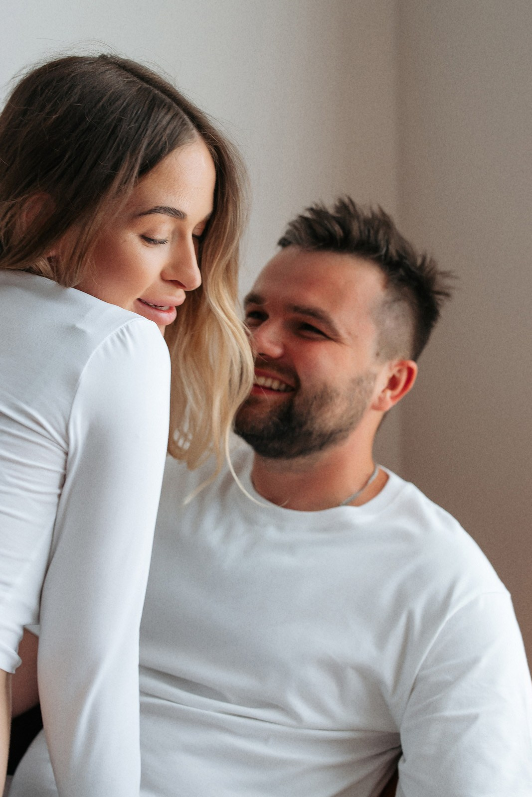 Roman&Inna. Фотограф Карина Гюльхаджан