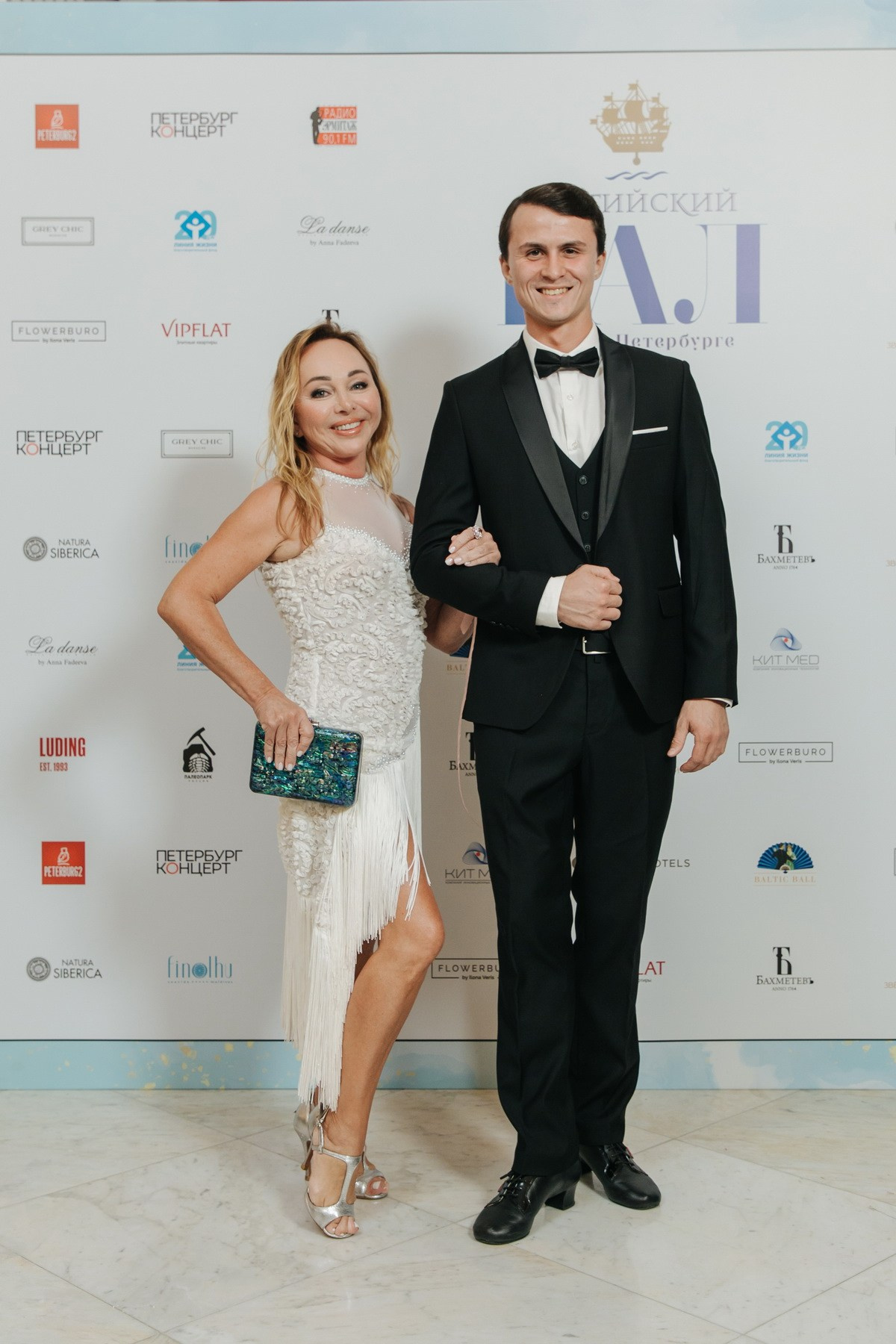 Балтийский Бал 2024 Санкт-Петербург фотоотчет. Фотограф крещение венчание в Петербурге! Помогает подобрать храм и посоветовал душевного батюшку в СПб