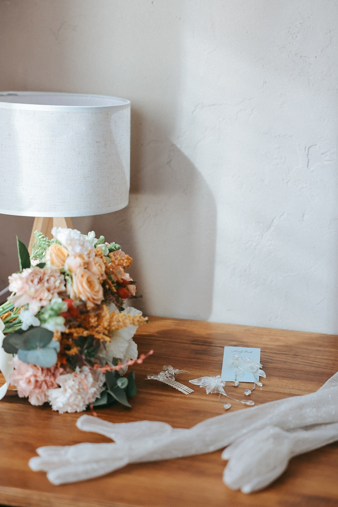 Саша и Марина. Фотограф Нижний Новгород