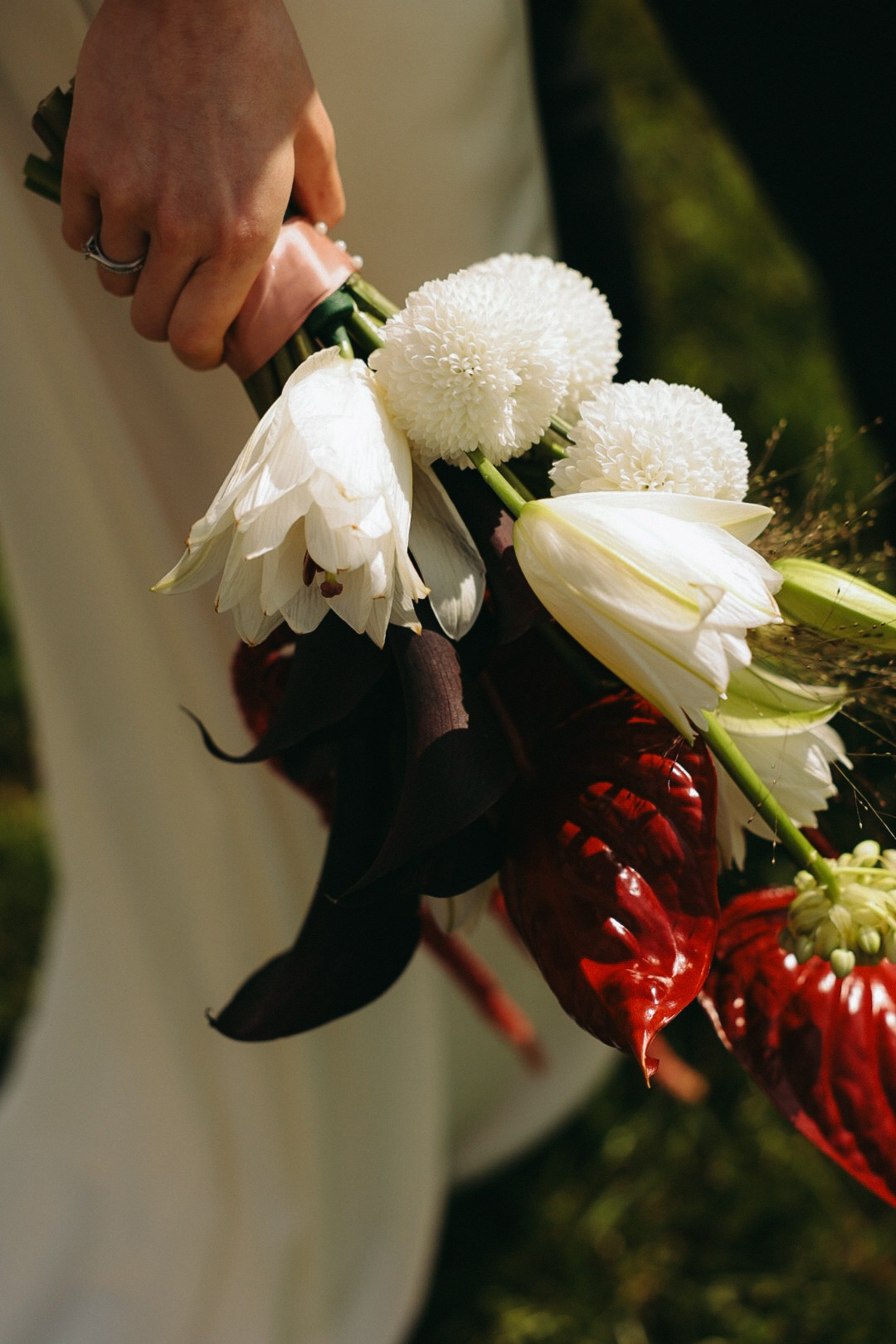 Батурхан и Саша. Фотограф Нижний Новгород