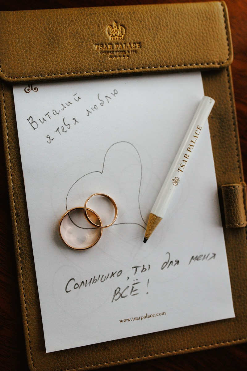 Избранные фотографии. Свадебный фотограф СПБ