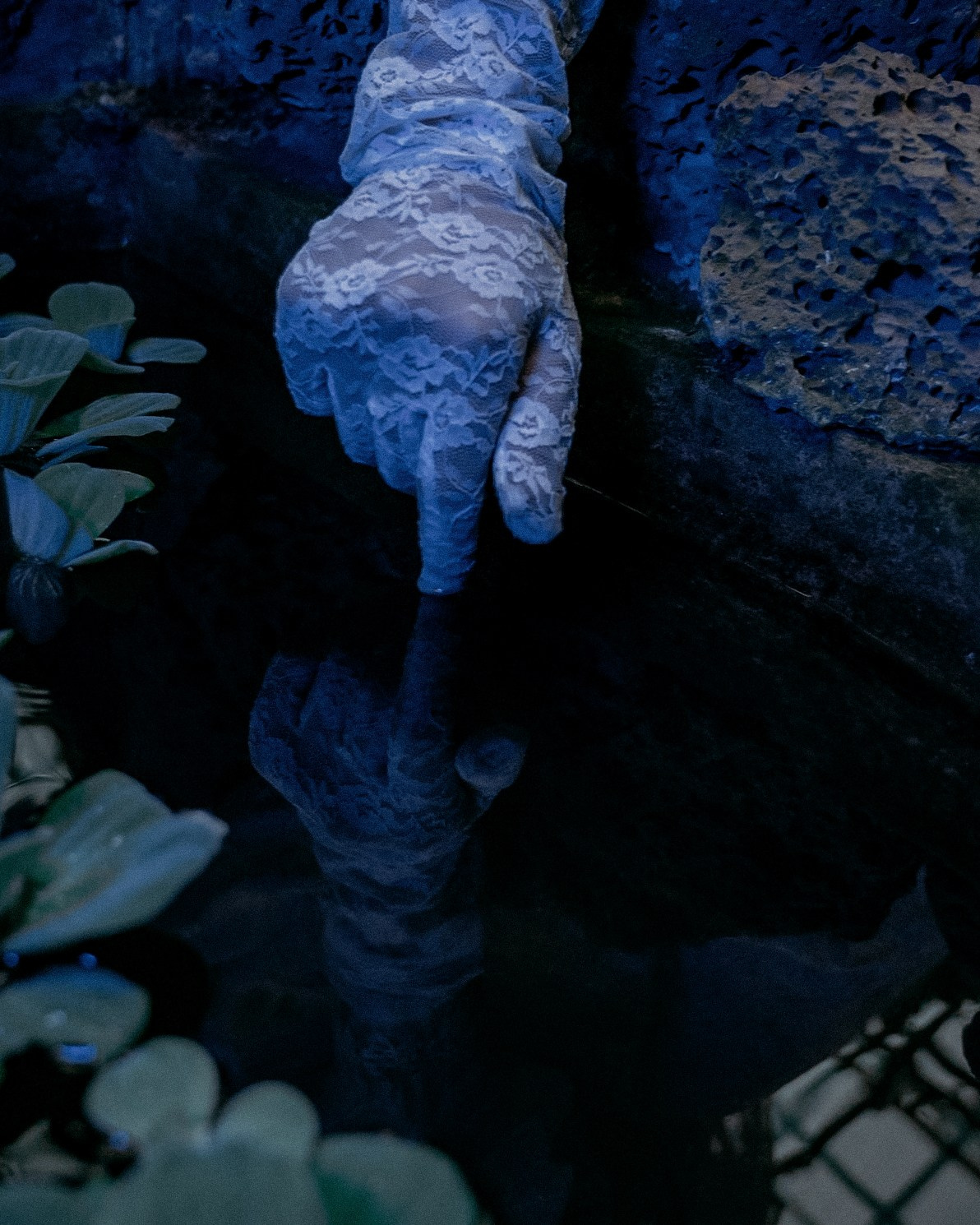 Эля сад. Портретный и семейный фотограф Владивосток Андрей Липатов