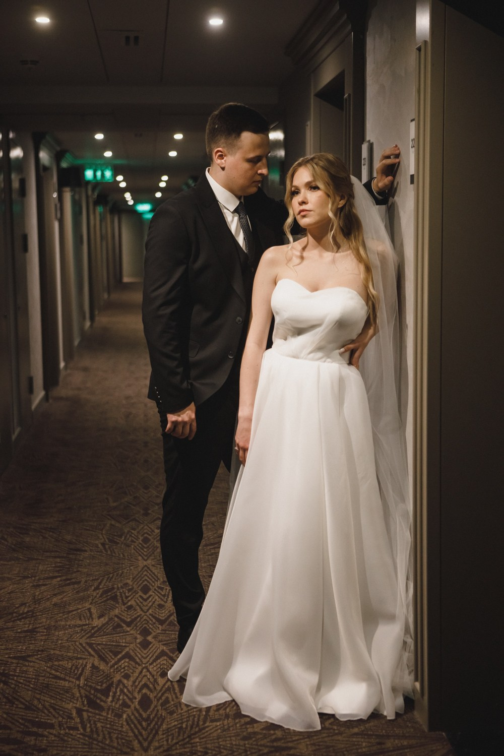 Сергей и Диана (полный день). Семейный и свадебный фотограф в Нижнем Новгороде