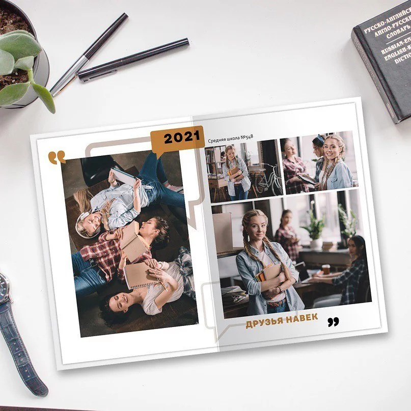 Макеты альбомов 9 — 11 класс. Индивидуальная и свадебная фотосъёмка в Москве и МО Ерёмин Павел