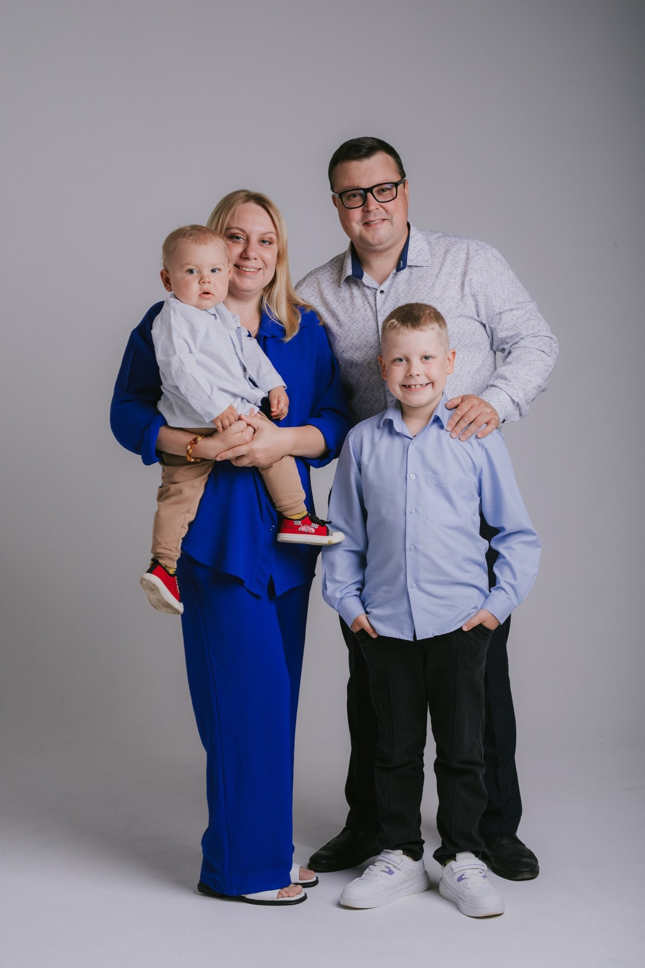 Отзывы. Свадебный, семейный фотограф в Дзержинске, Нижнем Новгороде Наталья Хр