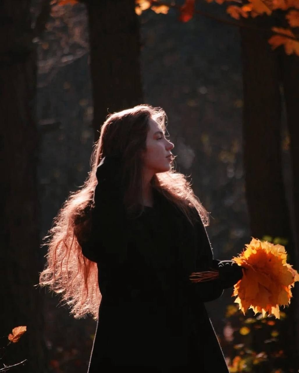 Выездные. Костюмер, художник кино и телевидения в спб