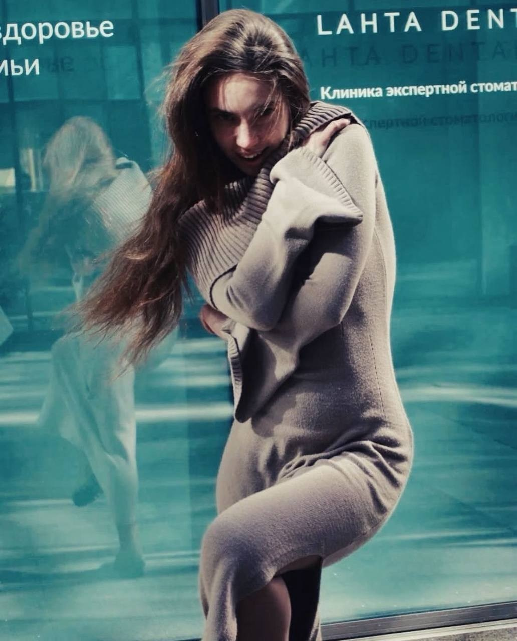 Креатив. Костюмер, художник кино и телевидения в спб