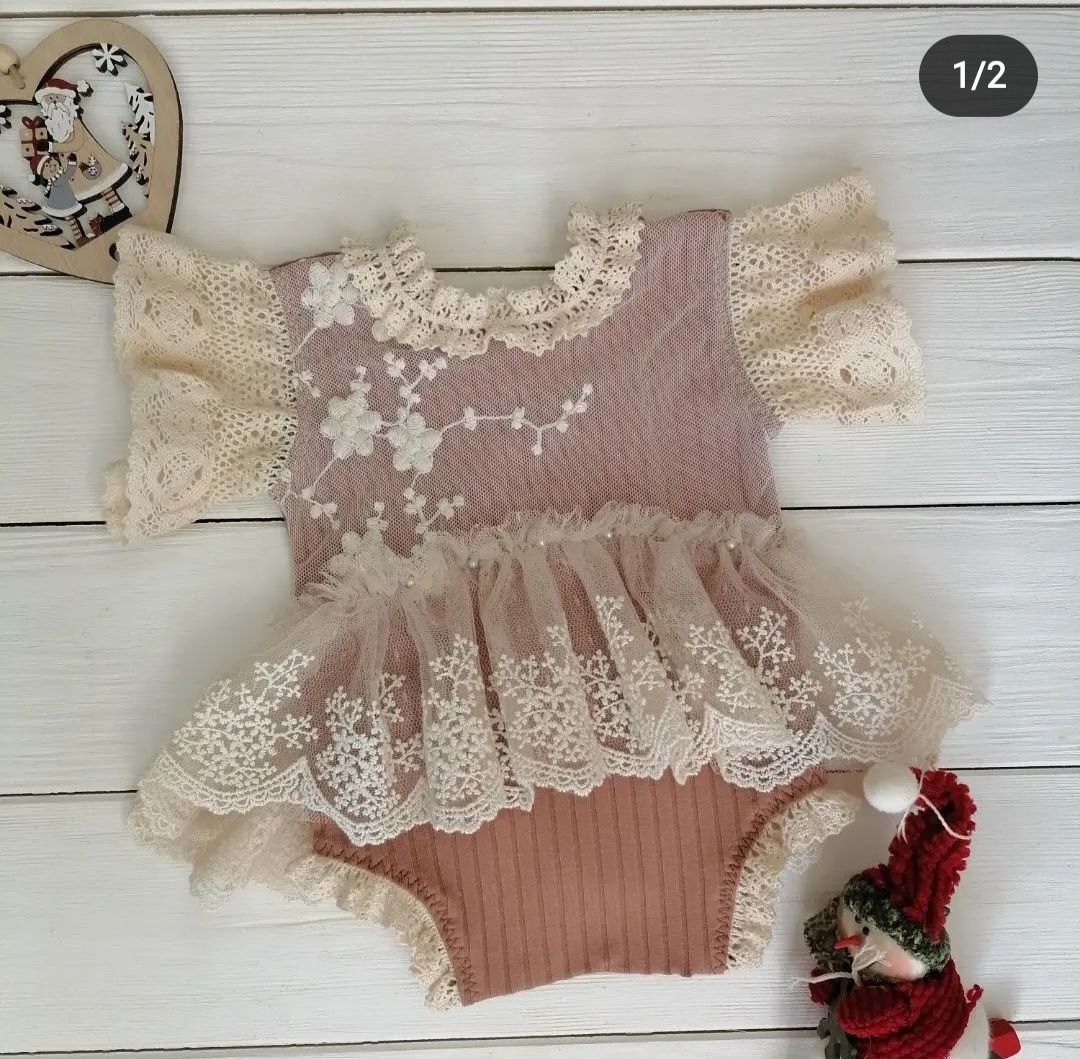 Реквизит для Newborn. Семейный детский ньюборн фотограф в Москве Марта Петрова